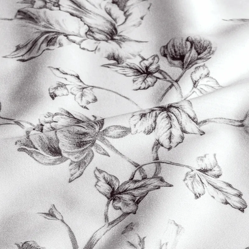 Наволочка Эмиэл