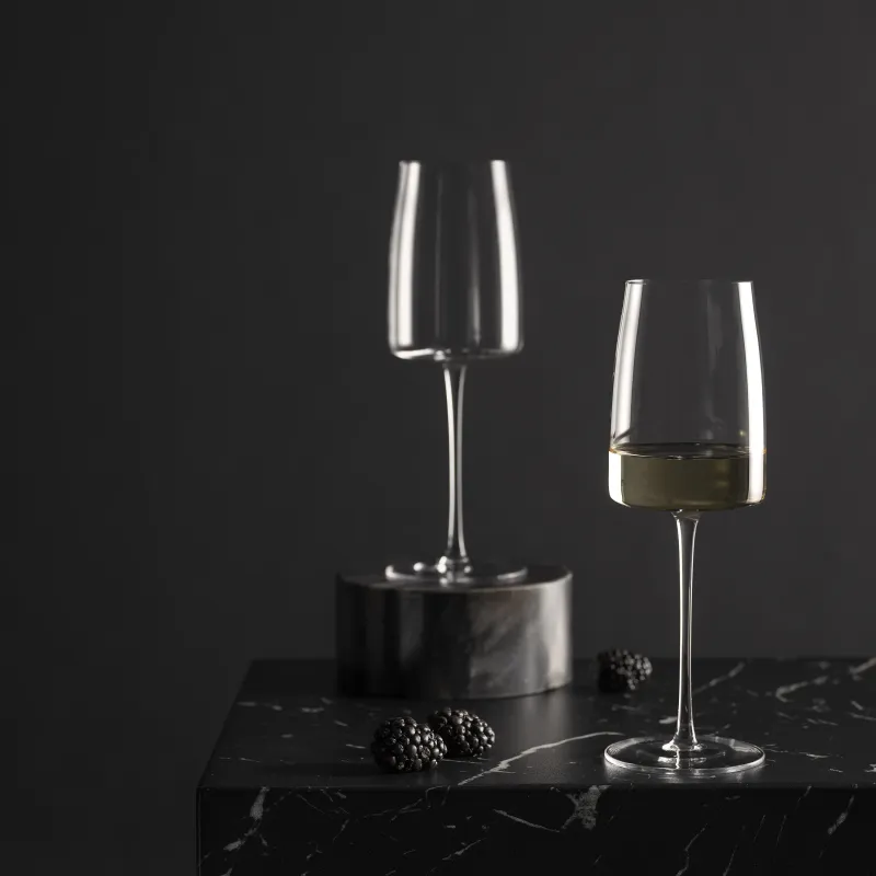 Бокалы для белого вина Эндель