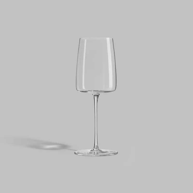 Бокалы для белого вина Эндель