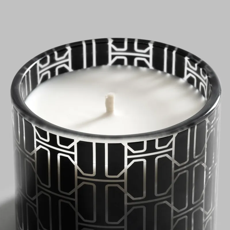 Свеча ароматическая Английская груша и фрезия