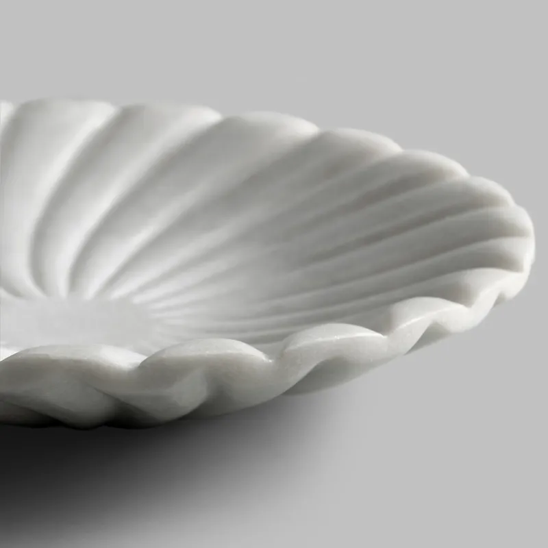 Декоративное блюдо Энсо