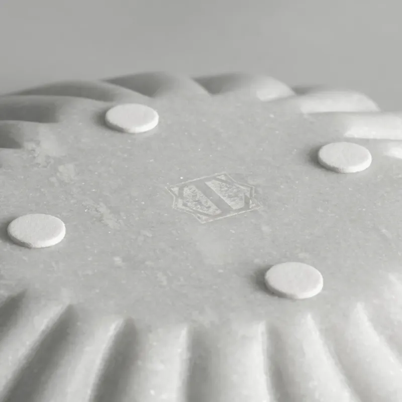 Декоративное блюдо Энсо