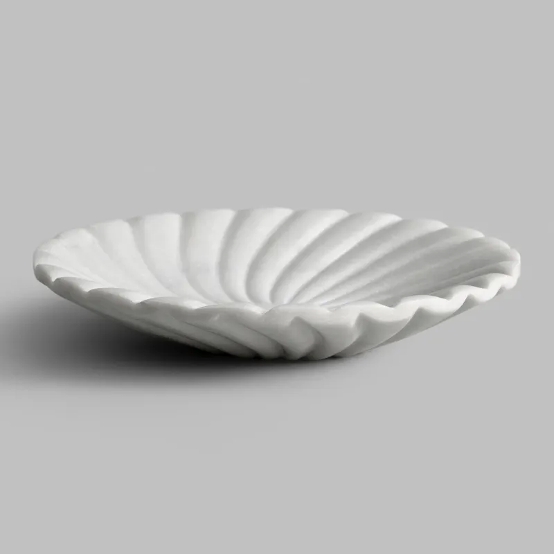 Декоративное блюдо Энсо