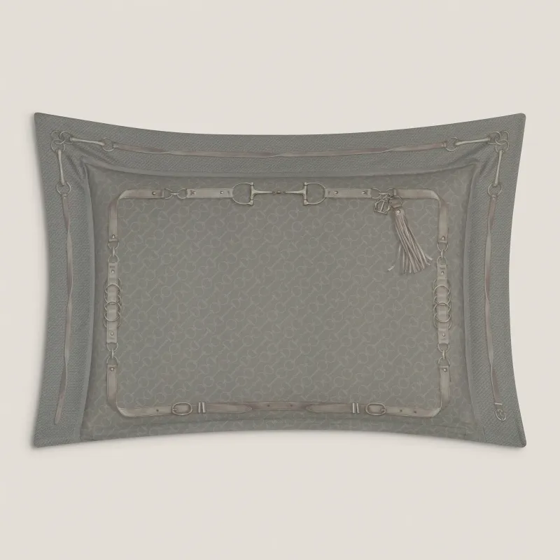 Комплект постельного белья Эквилион