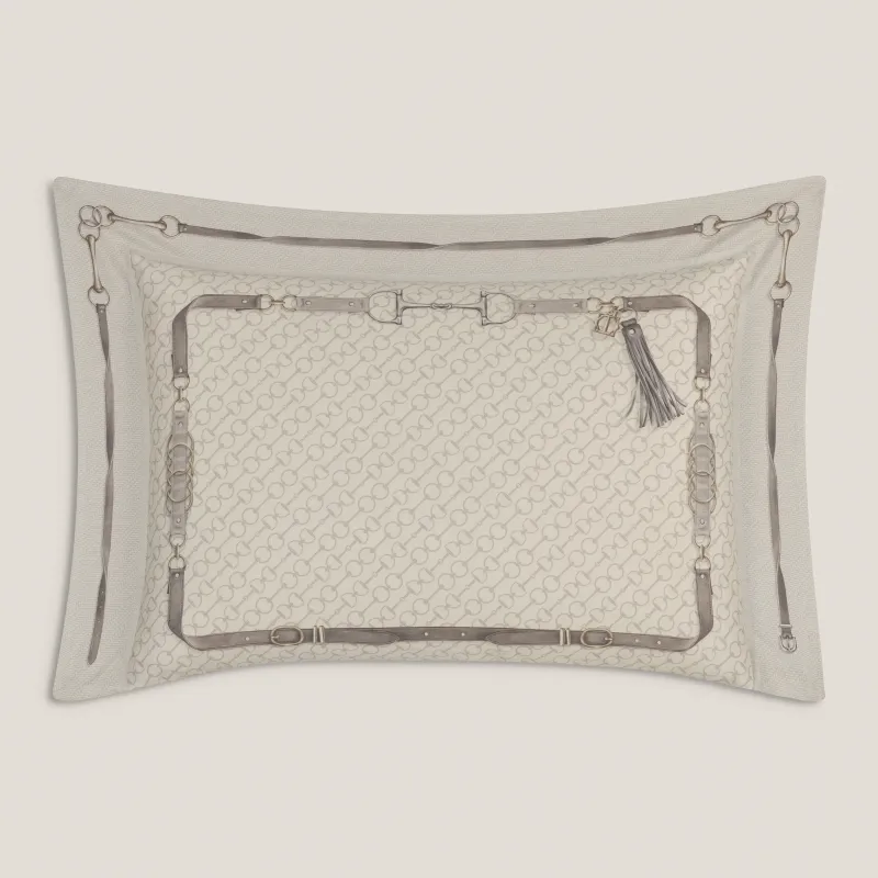 Наволочка Эквилион