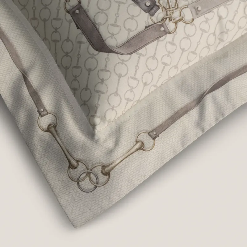 Наволочка Эквилион