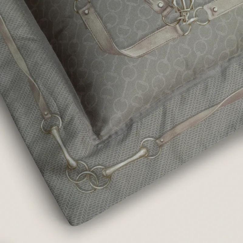 Наволочка Эквилион