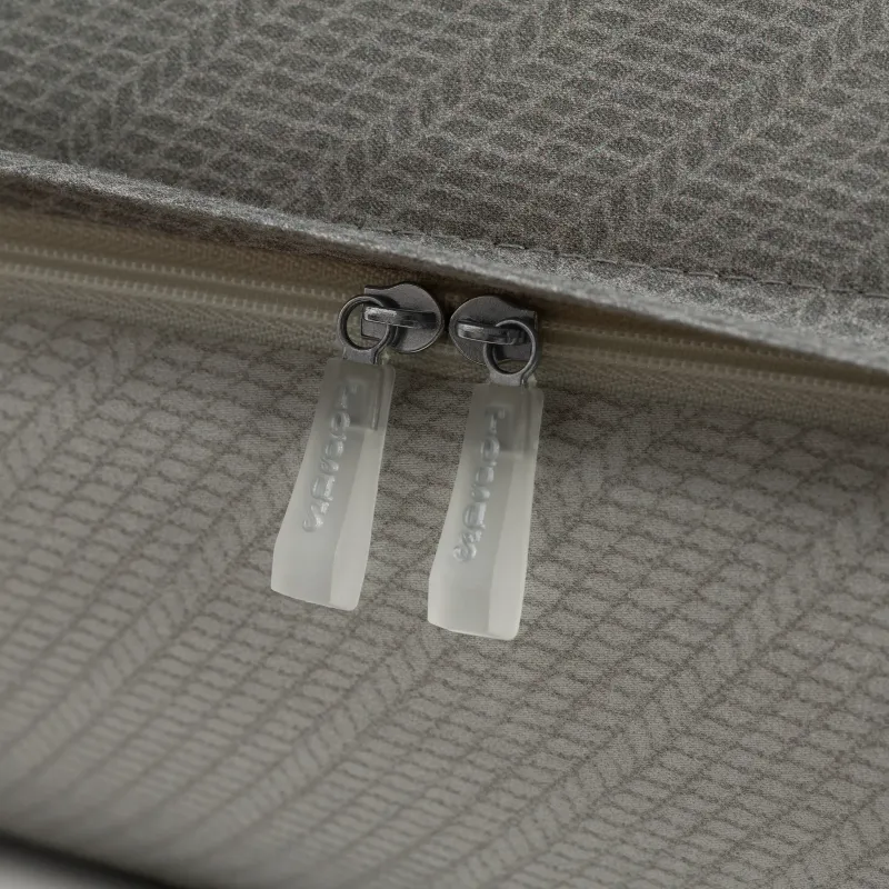 Пододеяльник Эквилион