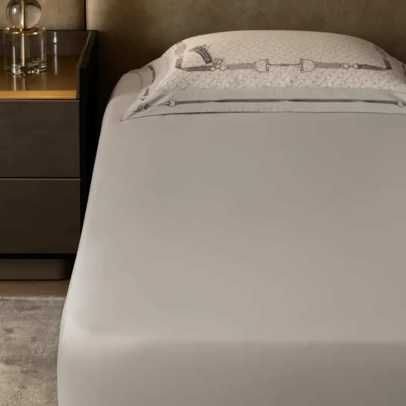 Комплект постельного белья Эквилион