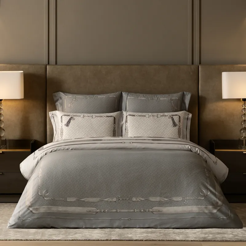 Пододеяльник Эквилион