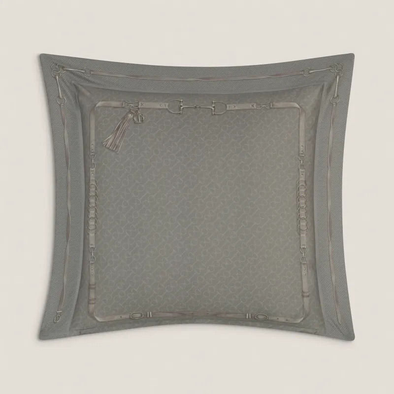 Наволочка Эквилион