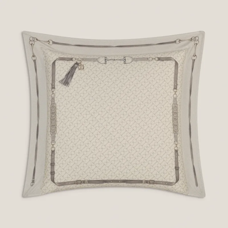 Наволочка Эквилион