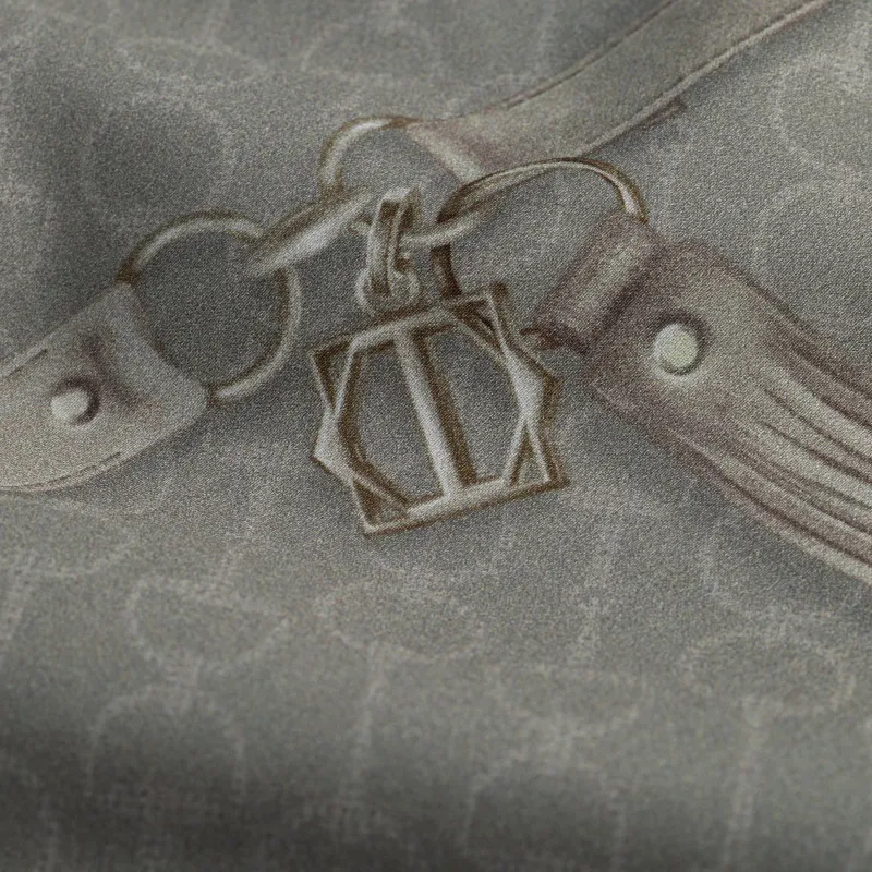 Пододеяльник Эквилион