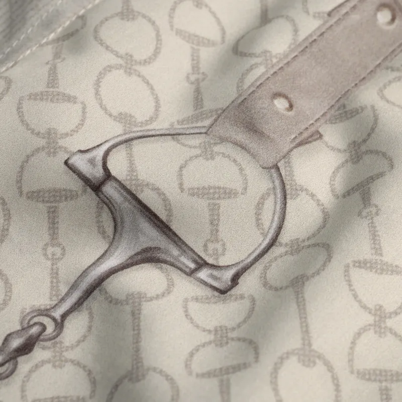 Пододеяльник Эквилион