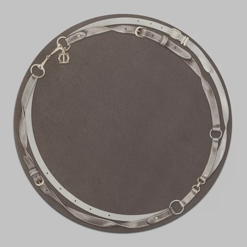 Подставка под горячее Эквилион