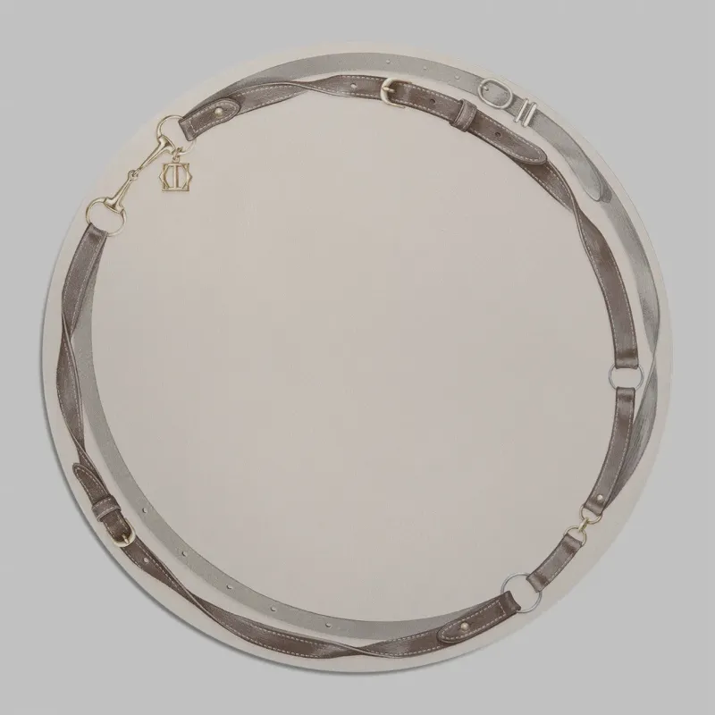 Подставка под горячее Эквилион