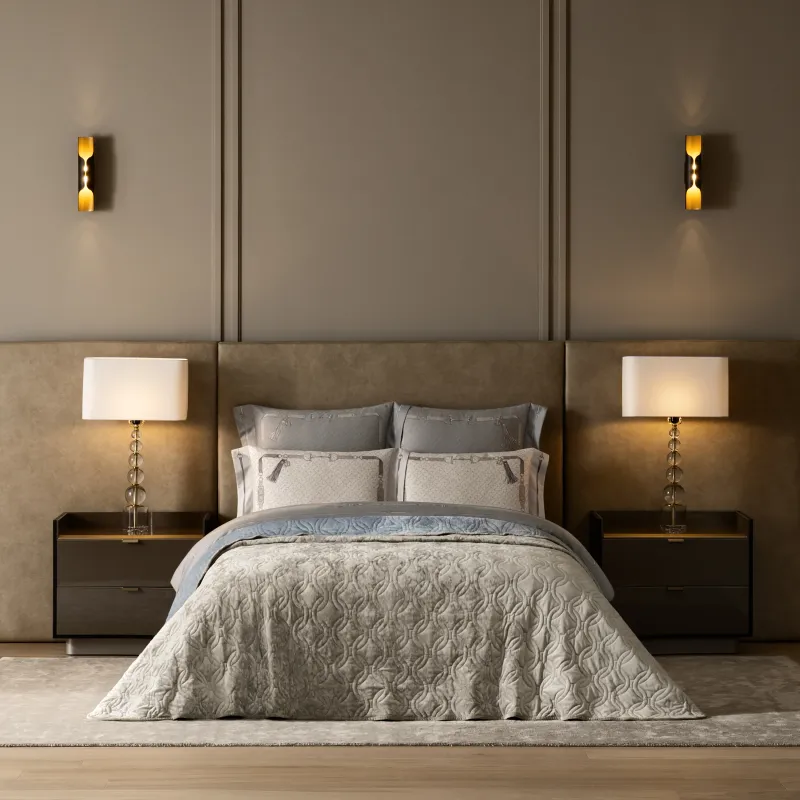 Покрывало Эквилион