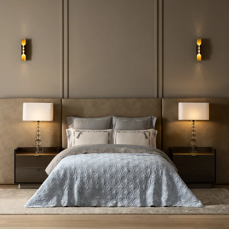 Покрывало Эквилион