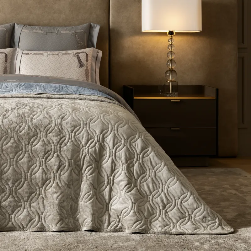 Покрывало Эквилион