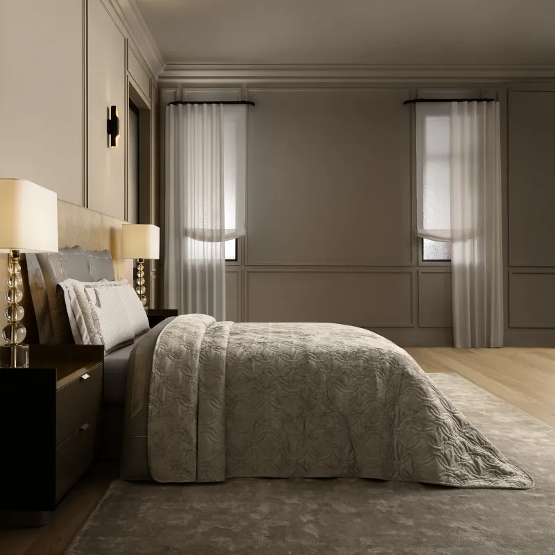 Покрывало Эквилион