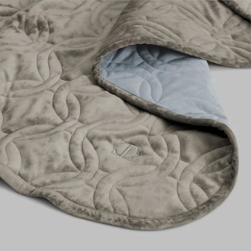 Покрывало Эквилион