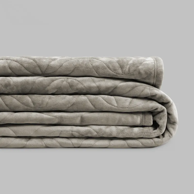 Покрывало Эквилион