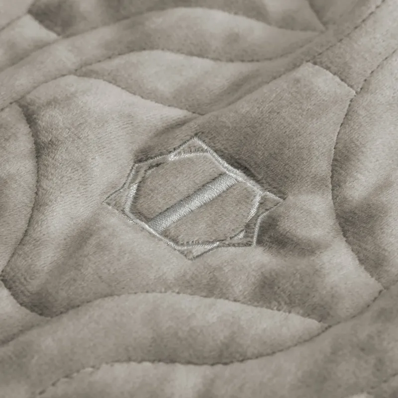 Покрывало Эквилион