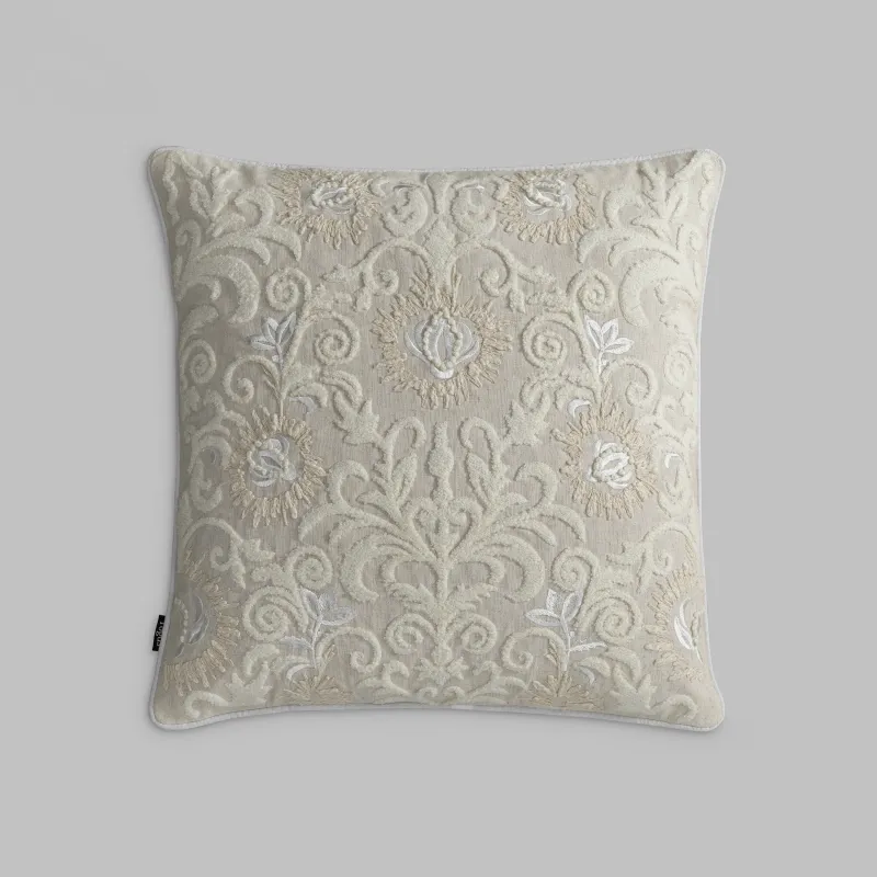 Декоративная подушка Эральдо