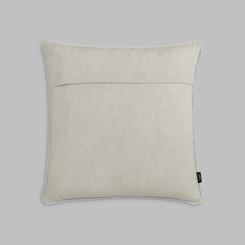 Декоративная подушка Эральдо