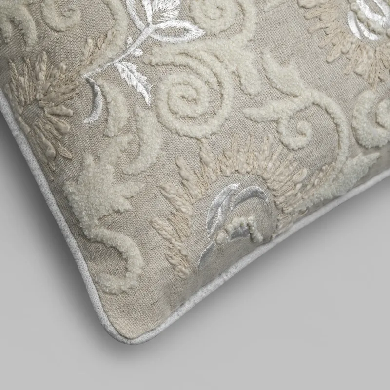 Декоративная подушка Эральдо