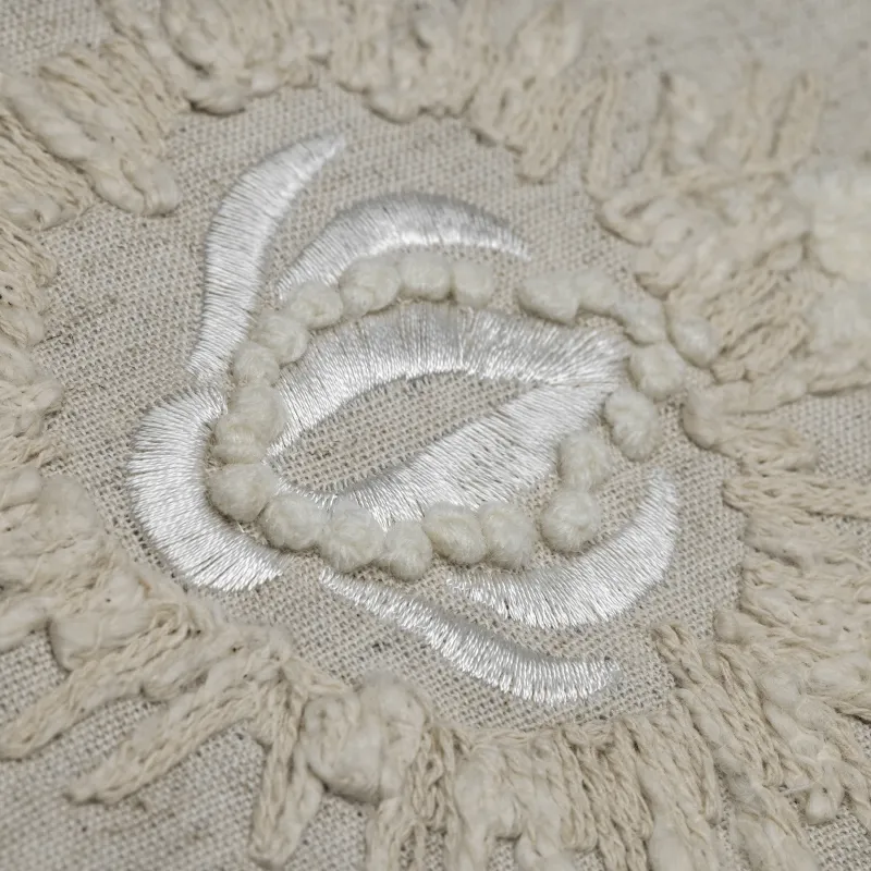 Декоративная подушка Эральдо