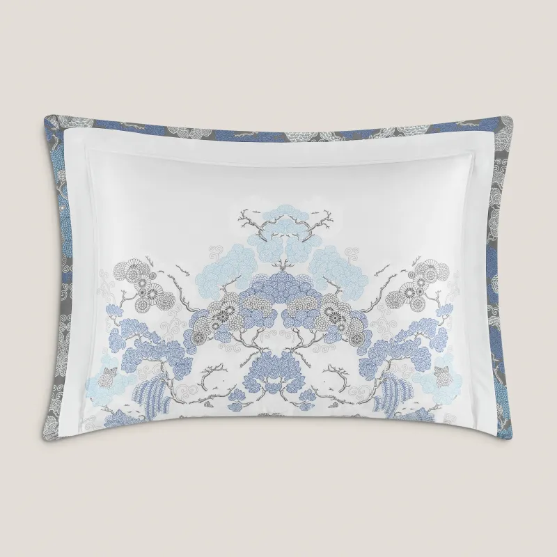 Комплект постельного белья Эрико