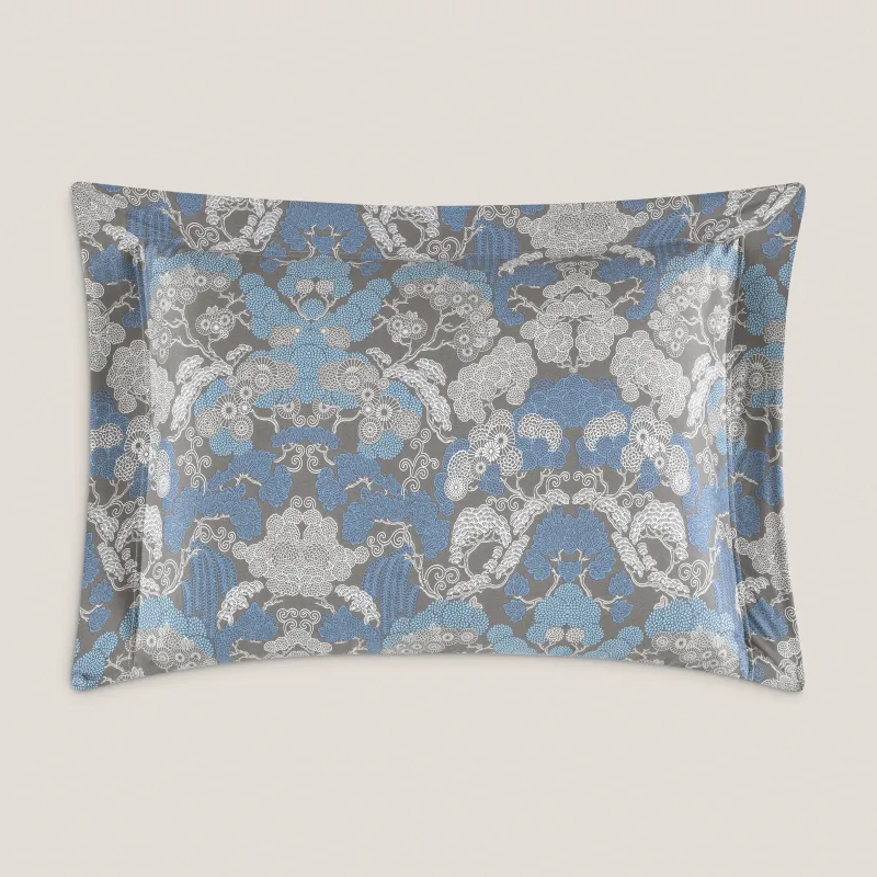 Комплект постельного белья Эрико