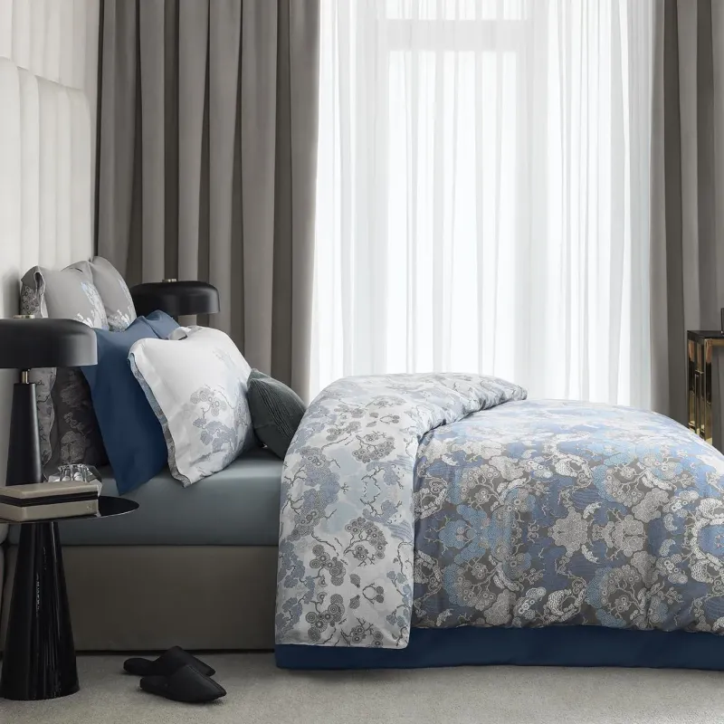 Комплект постельного белья Эрико