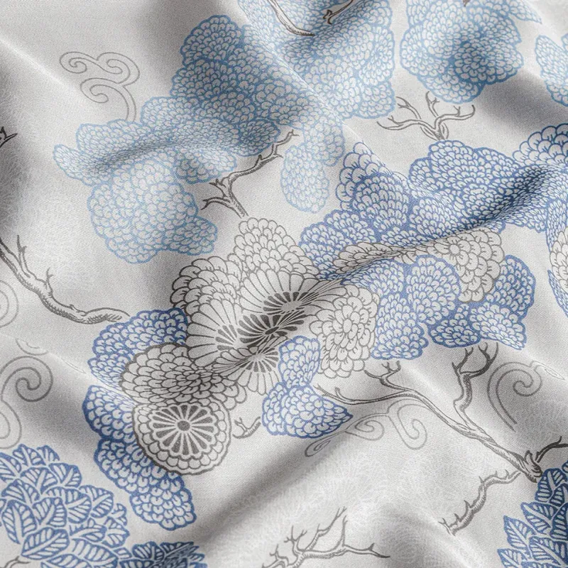 Комплект постельного белья Эрико