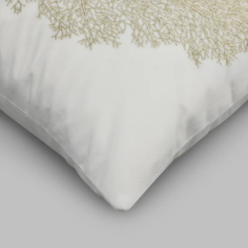 Декоративная подушка Эрмель