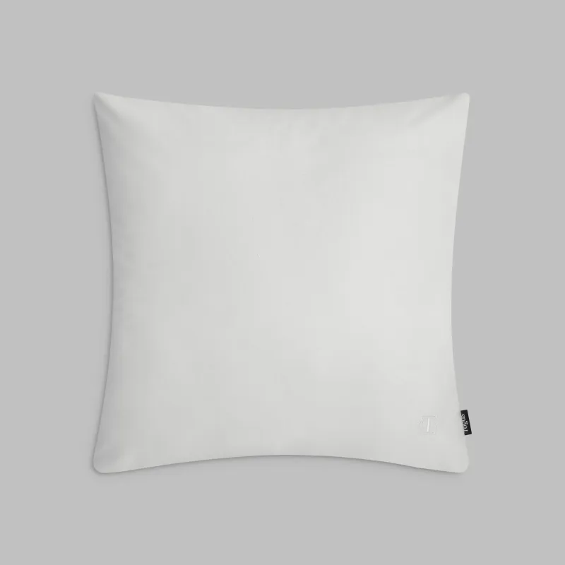 Декоративная подушка Эрмель