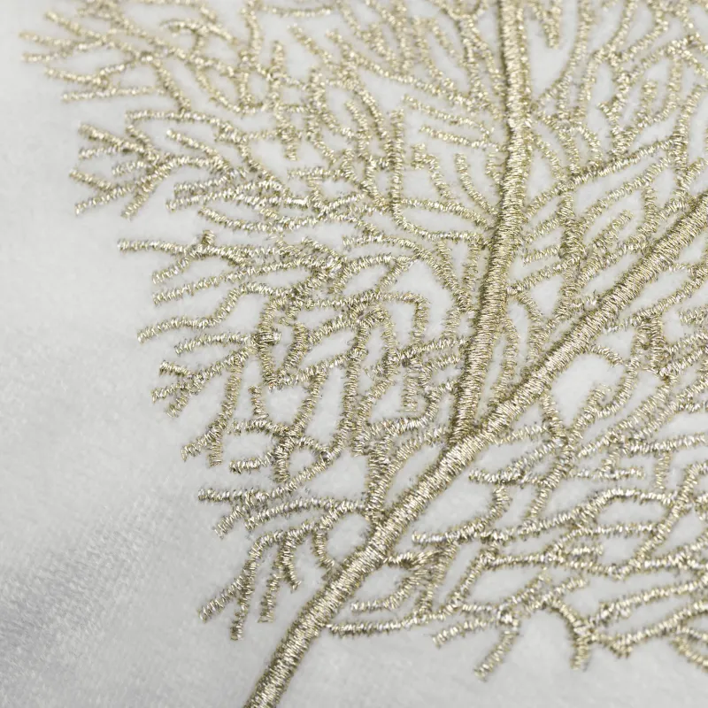 Декоративная подушка Эрмель