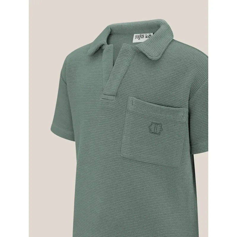 Детская пижама Эрния