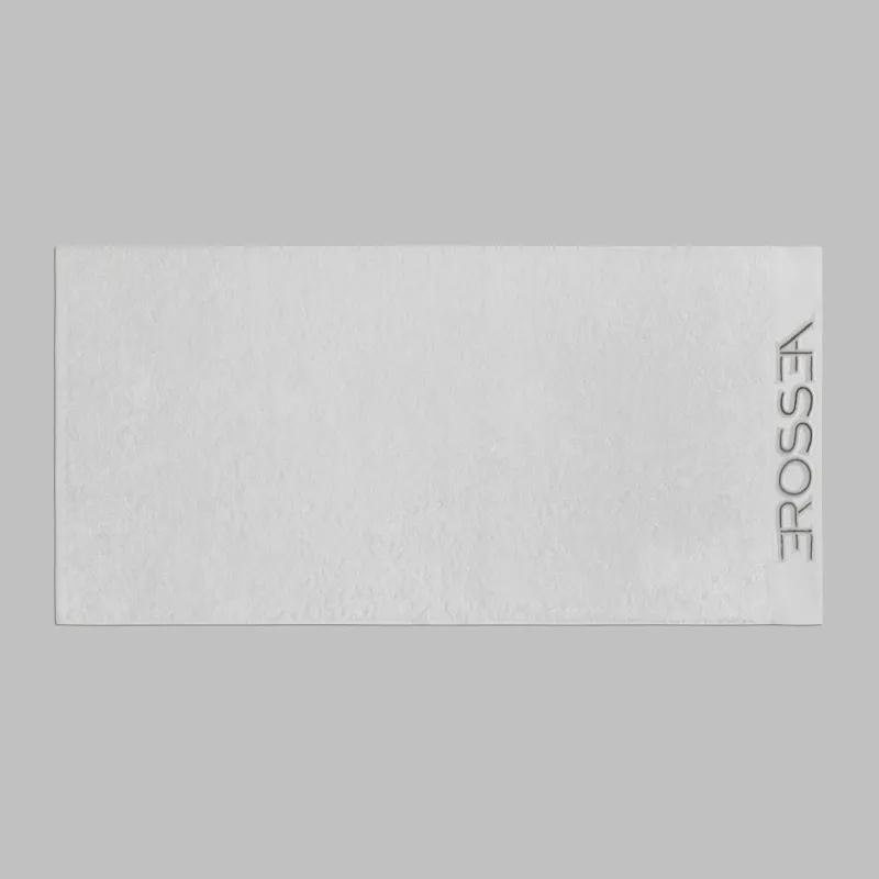 Полотенце Эроссиа