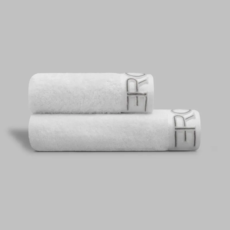 Полотенце Эроссиа