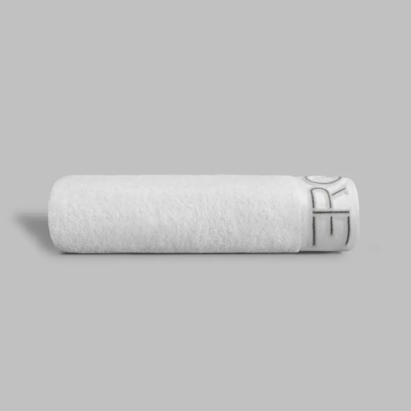 Полотенце Эроссиа