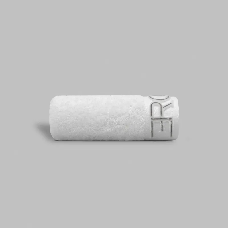 Полотенце Эроссиа