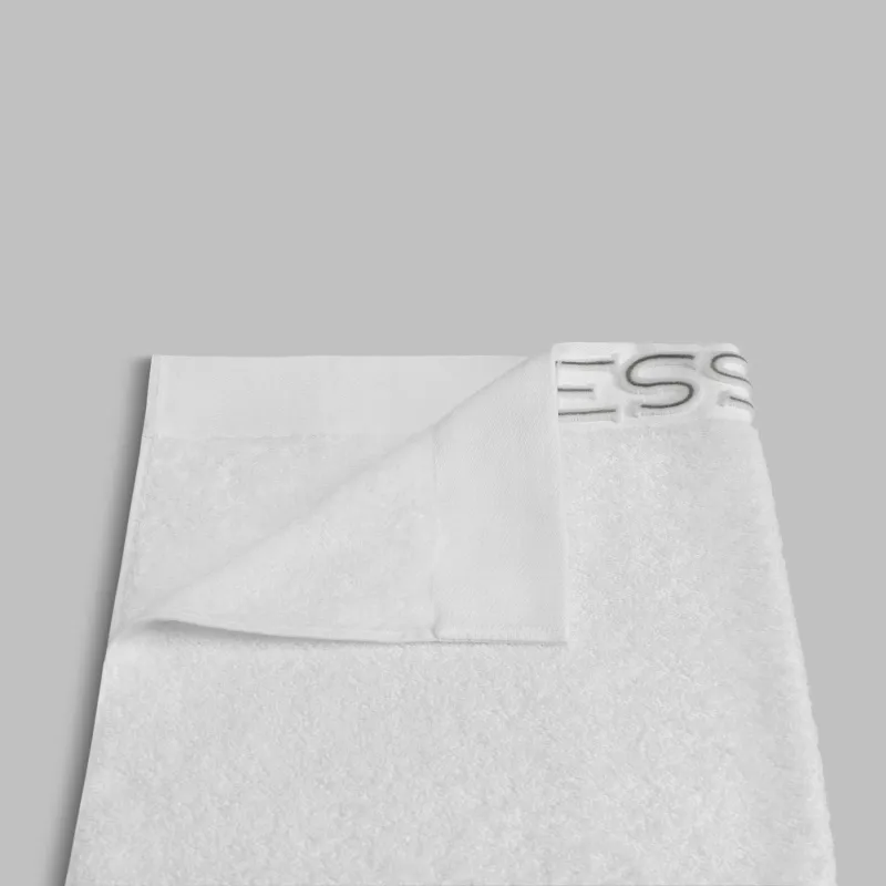 Полотенце Эроссиа