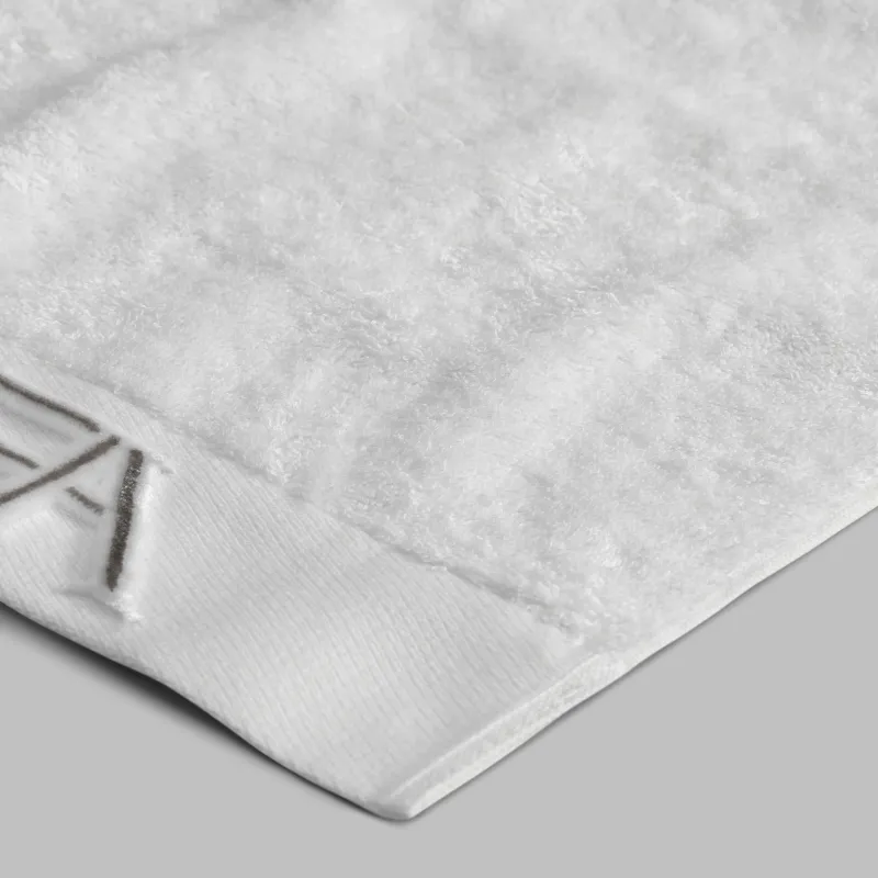 Полотенце Эроссиа