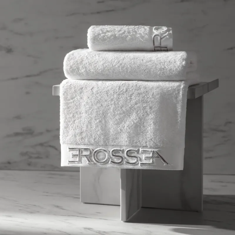 Полотенце Эроссиа