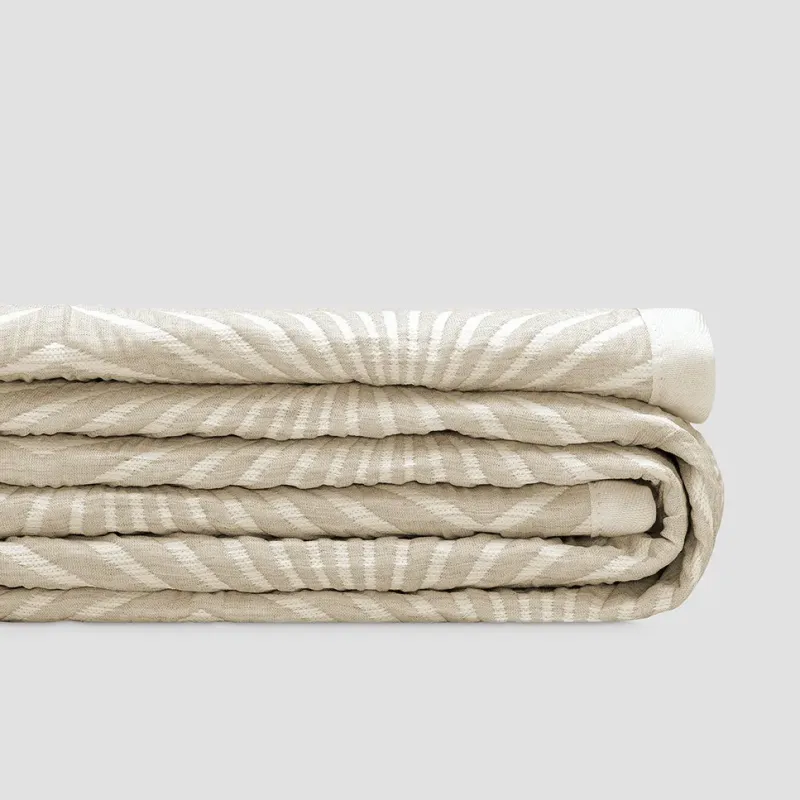 Покрывало Эрсон