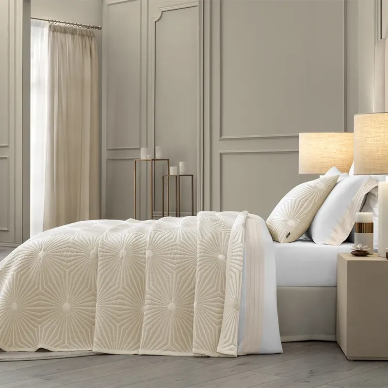 Покрывало Эрсон