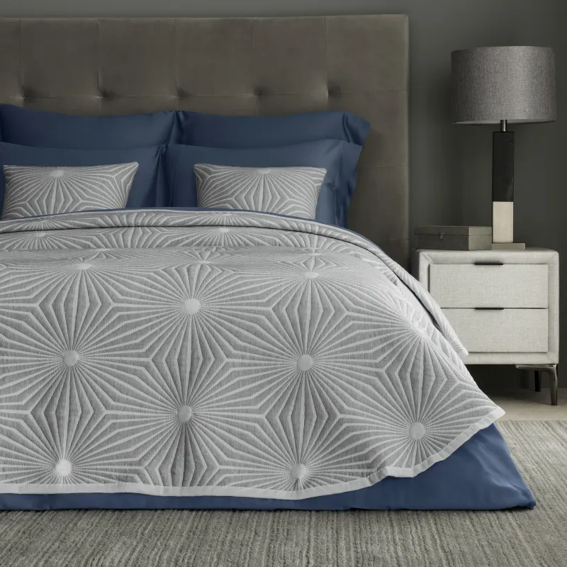 Покрывало Эрсон