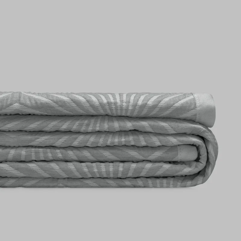 Покрывало Эрсон